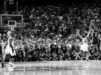 过年最新视频 视频混剪、过年灯光秀等