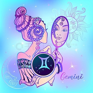 人人综合 为了给您准确的人人综合帮助