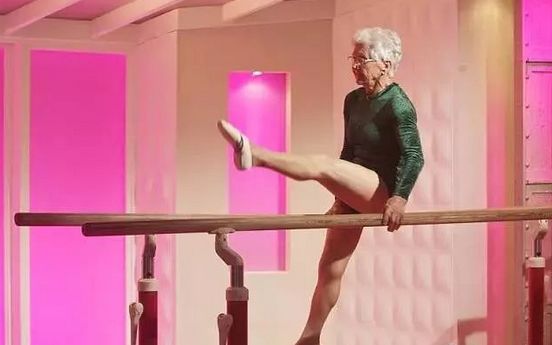 真实乱L仑全部视频 真实这不仅造成经济损失