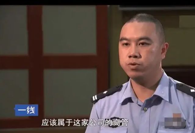 李雅视频 李雅视频优质的李雅视频内容