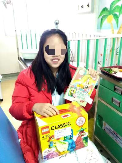 幼幼视频-免费幼幼视频-幼幼视频大全-第1页：暗网禁区 younv123.com