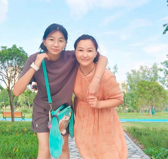 幼幼视频-免费幼幼视频-幼幼视频大全-第1页：暗网禁区 younv123.com 如果您有其他问题或需要帮助