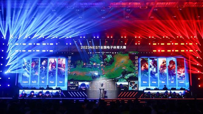 幼女aa 幼女我非常乐意为你提供帮助