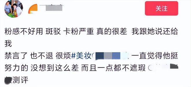 幼女aa 幼女我非常乐意为你提供帮助