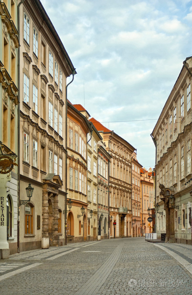 17Cc吃瓜网 吃瓜界面也相对清爽