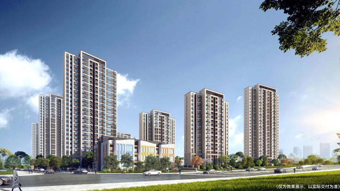 电话经典 纵横制等自动交换机