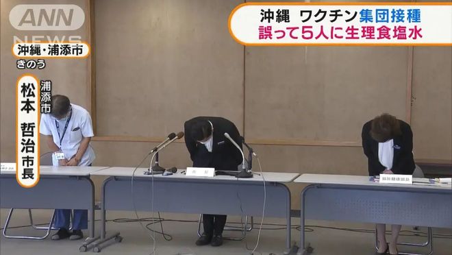 丁香色婷婷国产精品视频 导演以丁香色为主调