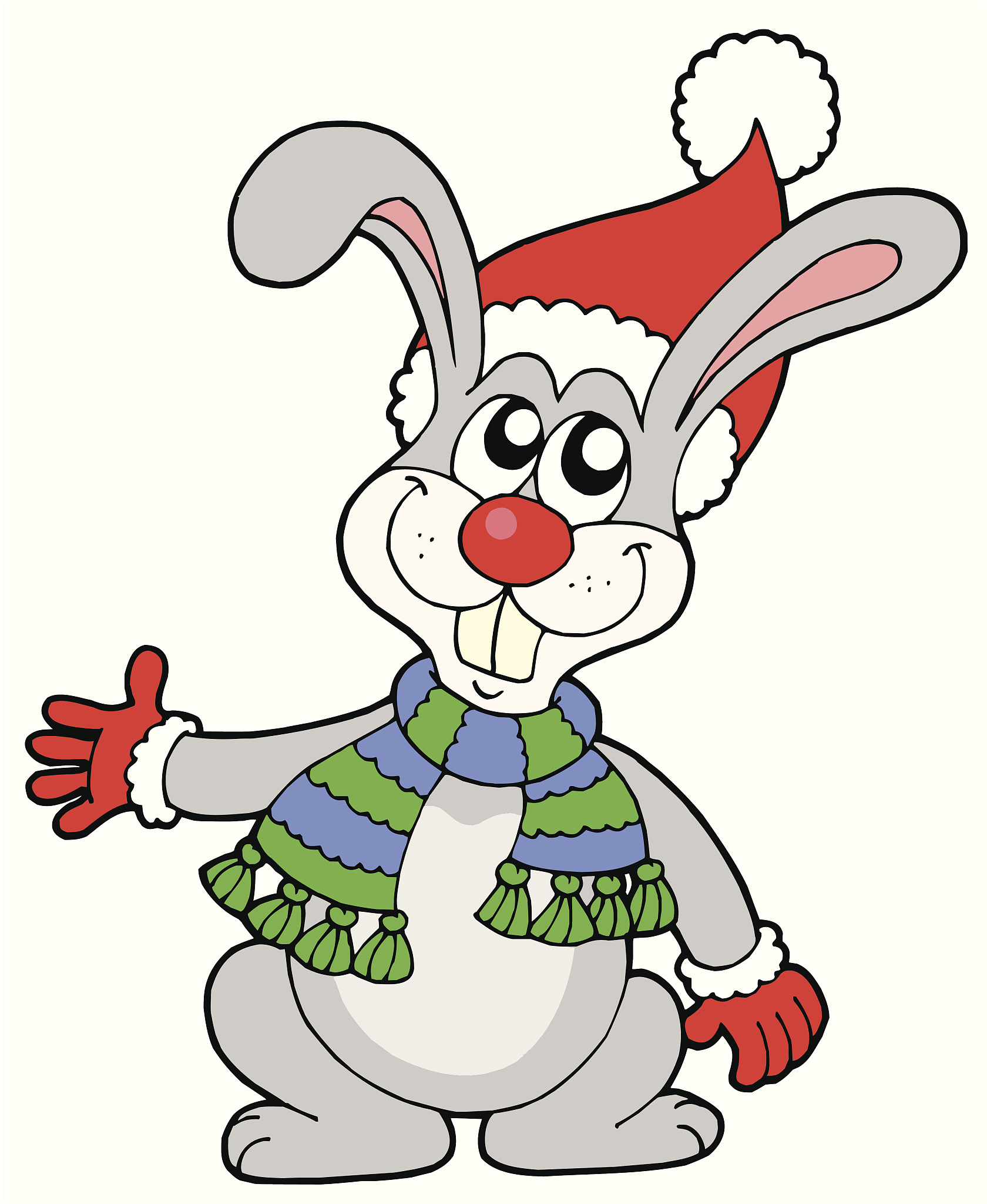 动漫2d 卡通网络（《探险活宝》）