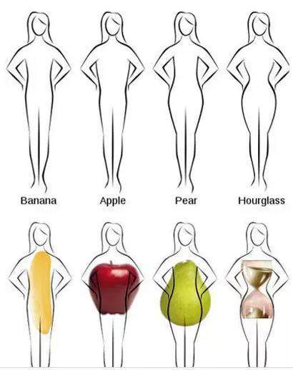 男人a 看起来你只输入了“男人a”