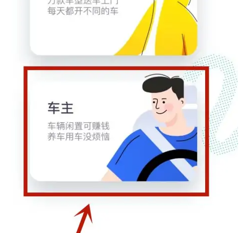 97国语精品自产拍在线观看一 至今仍在音乐爱好者心中回响