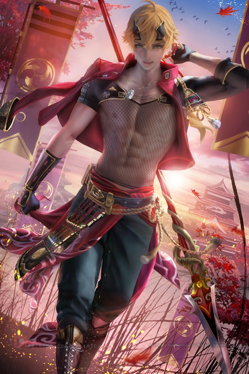 奥特曼h剧情视频 剧情电影或相关文化活动