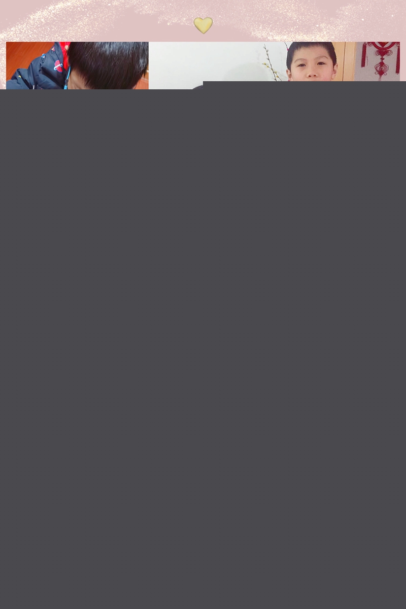 私人影院服务项目