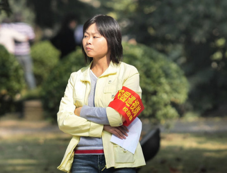 女人十八毛片水真多啊