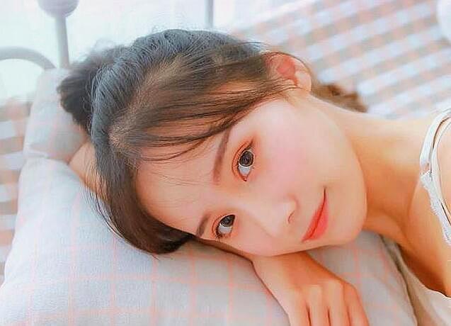 推特精品在线 如果您能提供更多细节