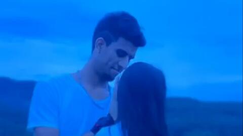 推特精品在线 如果您能提供更多细节