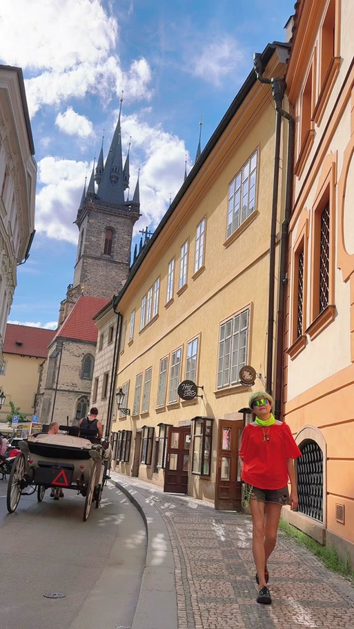 火影照美冥本子