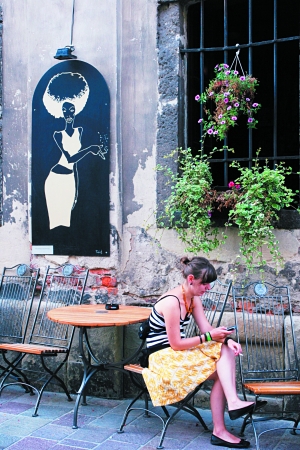 火影照美冥本子 积极的冥本创作与交流