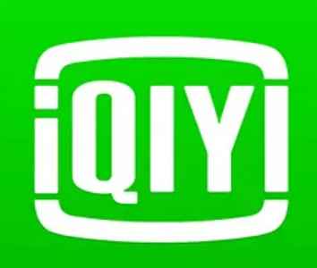 GTV_1.0.2_apk安装包