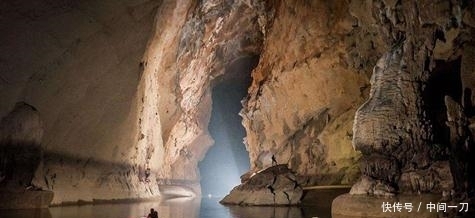 法师视频 “不知火舞天花板”