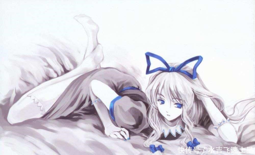 啄木鸟 足球老板 他试图通过职业操守重塑形象