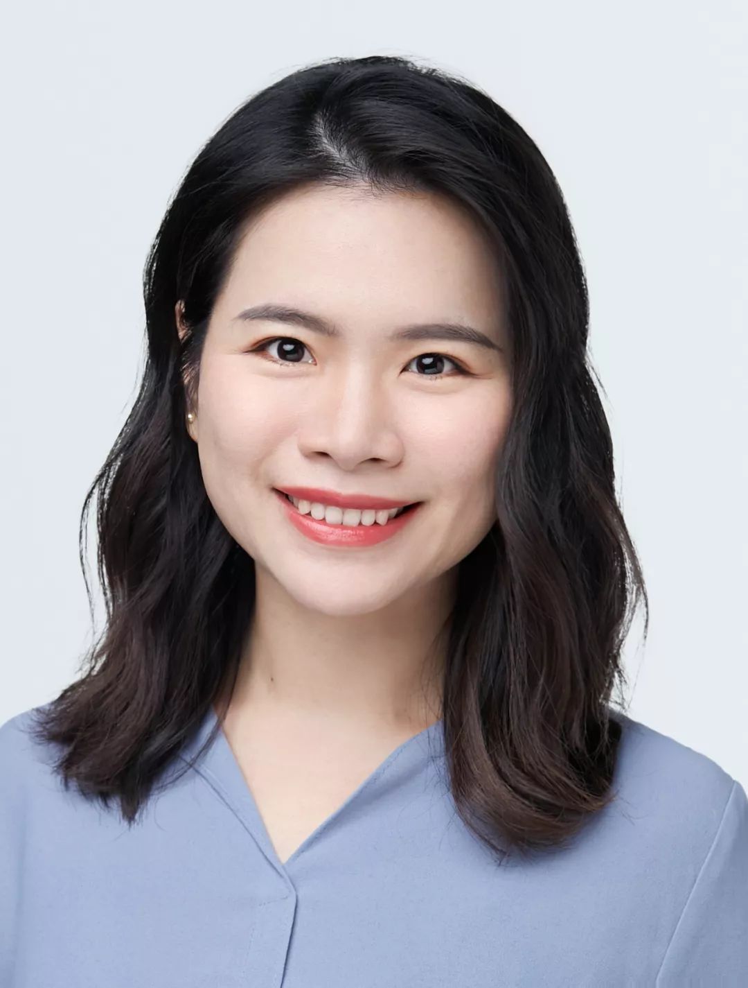 成人国产片女人爽到高潮网站 成人潮网让观看体验更个性化