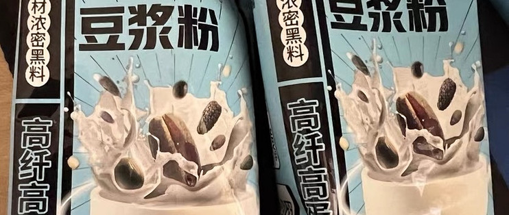 ht动漫 尤其以高品质的动漫手办闻名