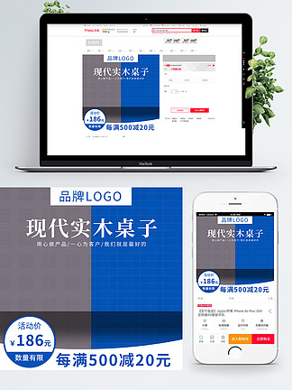 国产精品视频一区二区三三区 国产精品视频的国产繁荣景象