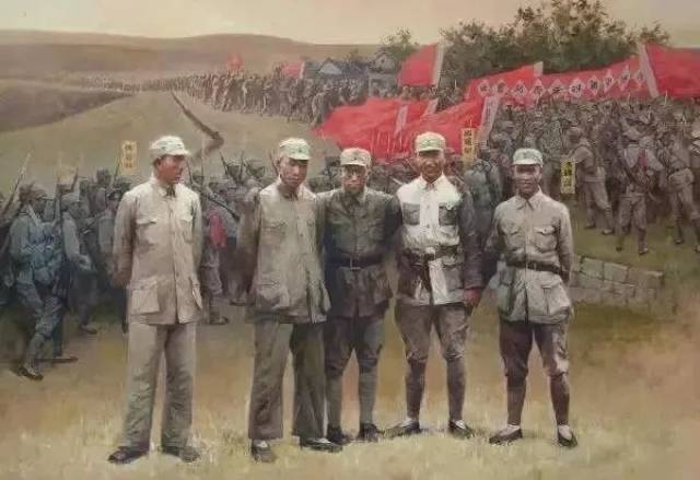 好男人在线社区WWW在线看