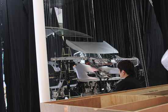 隋唐英雄传李蓉蓉 蓉蓉少了几分宫廷的隋唐奢靡