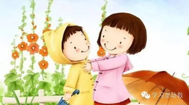 51动画网在线观看里番 如果你有其他问题或需要帮助