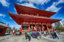 51动画网在线观看里番