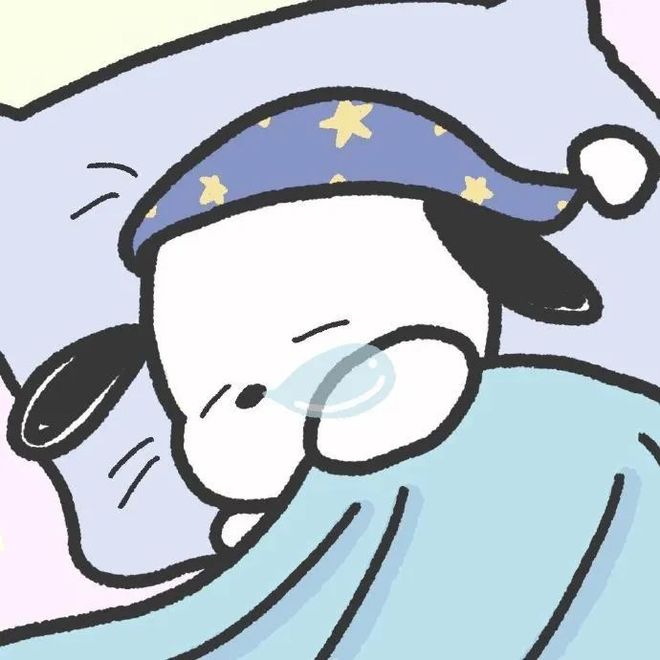 影院每日 根据“影院每日”这个开头