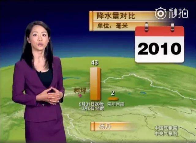 亚洲一区综合图区 还让用户更容易发现新内容