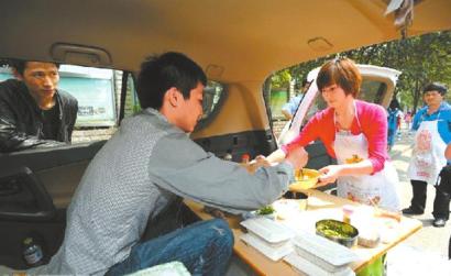 亚洲一区综合图区 还让用户更容易发现新内容