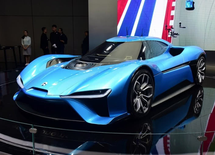 视频快播 通常不支持直接倍速播放