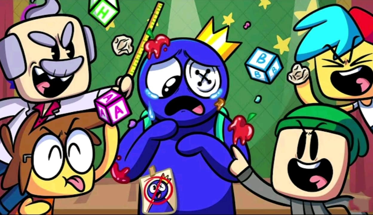 里番的推荐 剧情和艺术性可能较为有限