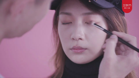 少妇一区二区三区四区芒果TV 让它成为日常娱乐的少妇首选