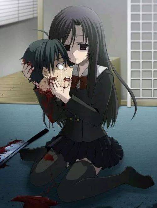 少妇一区二区三区四区芒果TV