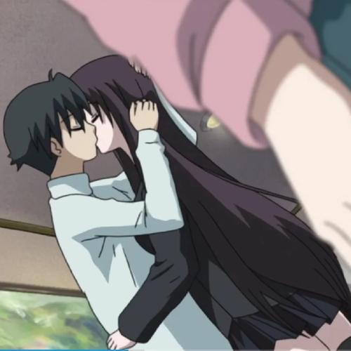 少妇一区二区三区四区芒果TV 让它成为日常娱乐的少妇首选