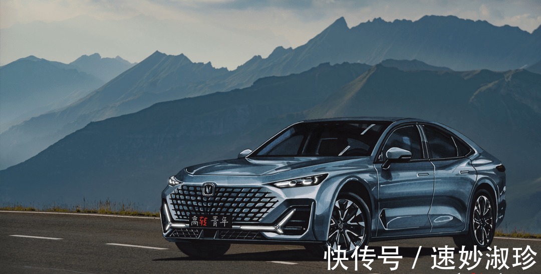 在线视频综合 沉浸式视频消费可能走向主流