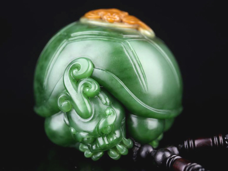 在线视频综合 沉浸式视频消费可能走向主流