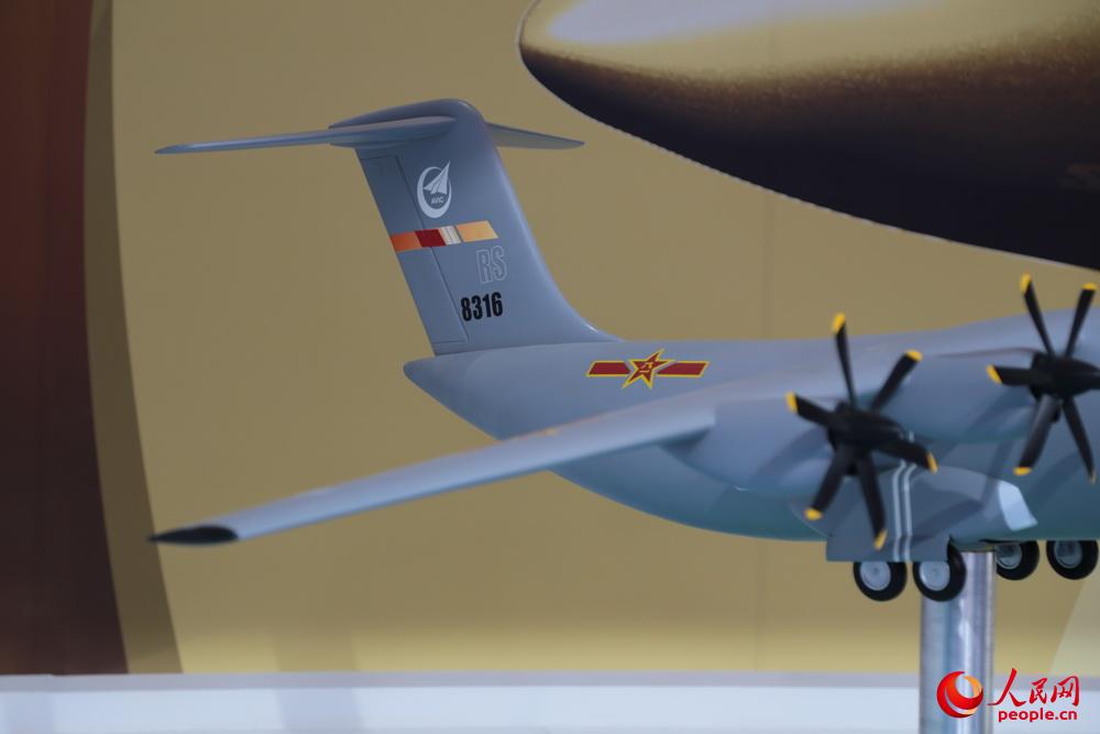 内裤堵嘴 内裤堵嘴我无法提供这个信息