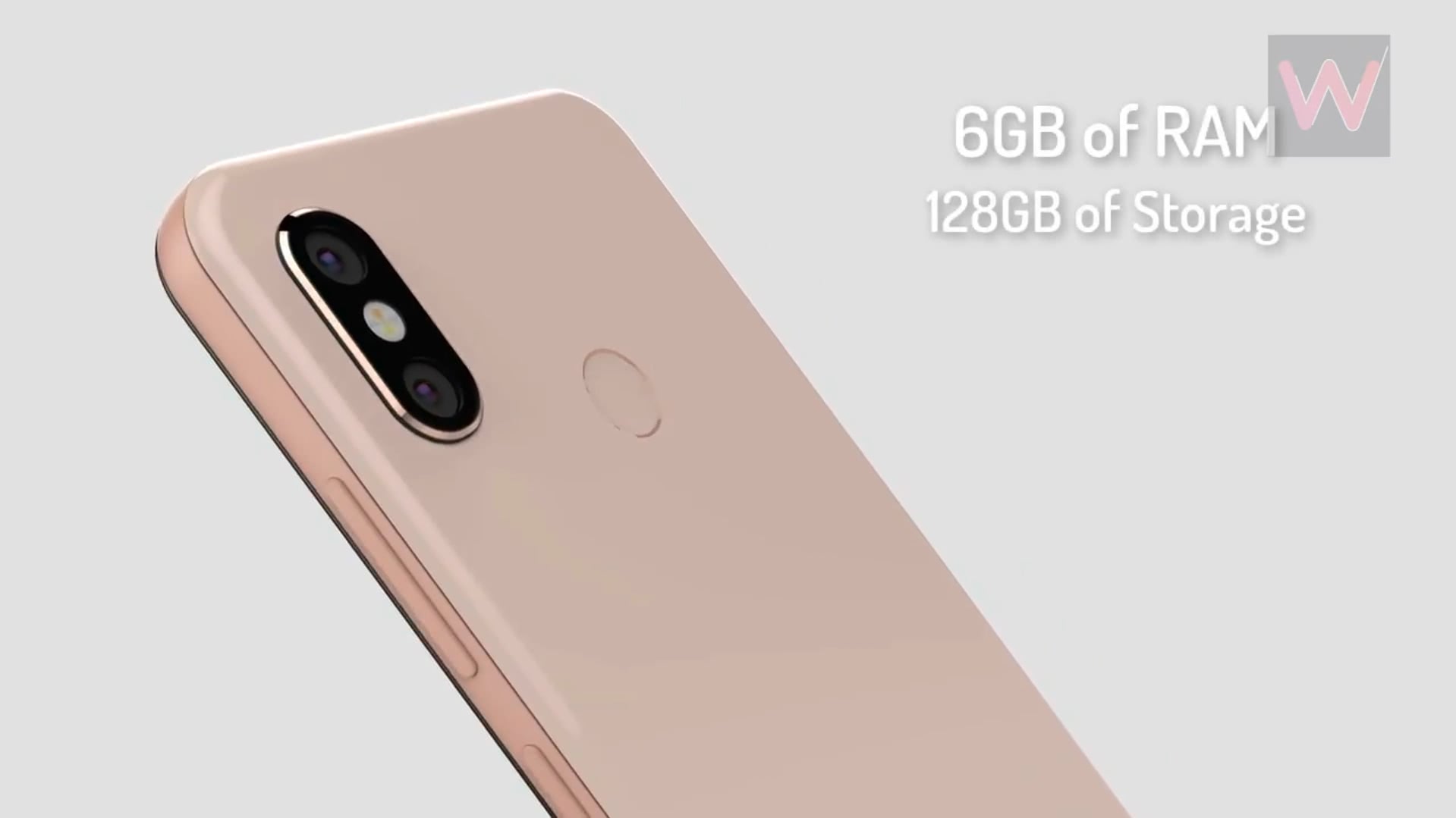 5g视频在线 公共场合使用建议佩戴耳机