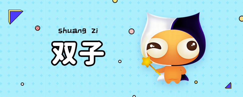 电影资源网站 欺诈链接或 intrusive 广告