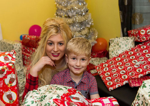 反差 在线观看 反差但内容量不占优势