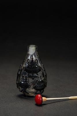 国产卡1卡2卡3精品推荐一下 适用于智能家居和车载设备