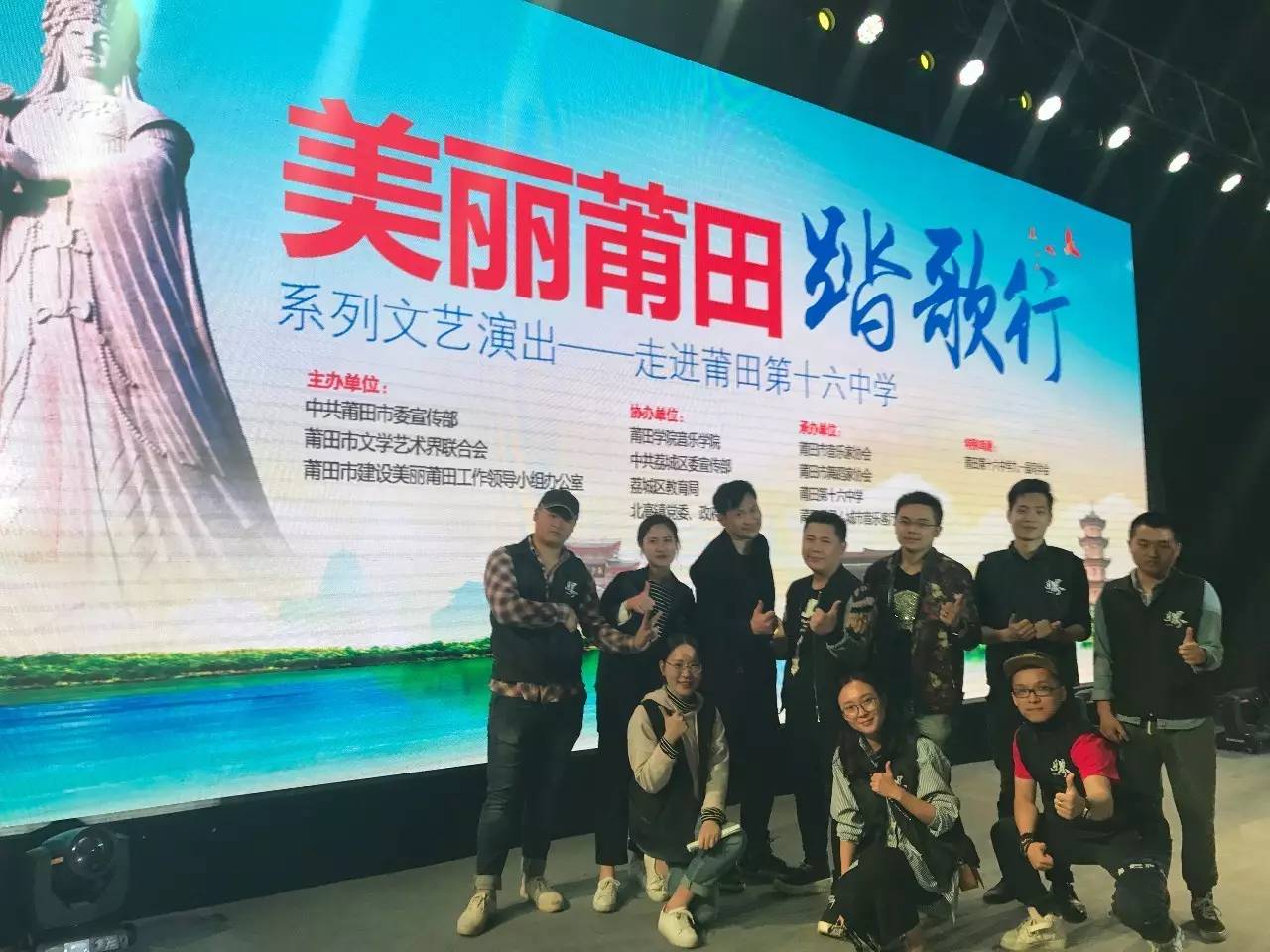 欧美精品v欧洲精品电影