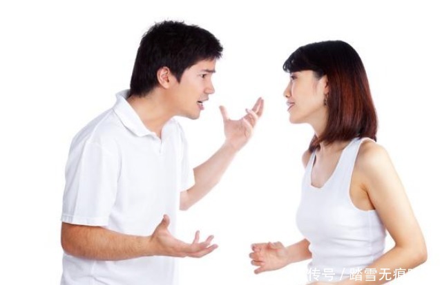 3d动漫小马拉大车 带有暧昧暗示的漫小马拉隐喻