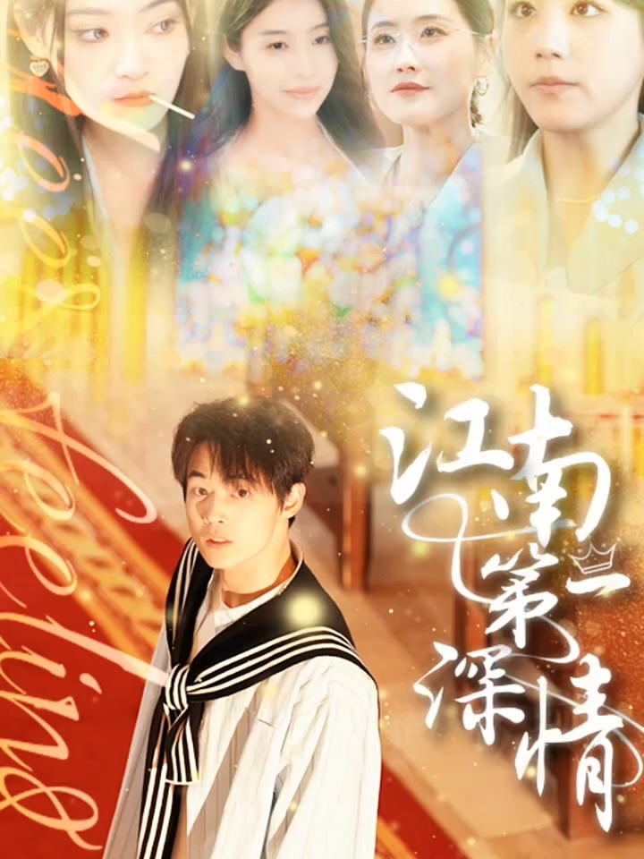 全看网 产品核心特性:海纳百川