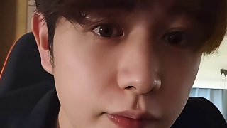 全看网 产品核心特性:海纳百川